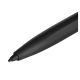 4. Onyx Boox Pen 2 Pro Stylus mit Radierer, Schwarz
