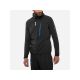 3. MILLET Trilogy Icon Lightgrid HD M Schwarzes Herren-Sweatshirt