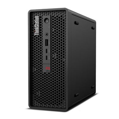 5. Lenovo ThinkStation P3 Ultra G2 U7-265 1x48/512 Intel UHD W11P