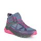 2. Aku Flyrock GTX W 697514 Trekkingschuhe