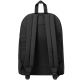 4. Eastpak Out Of Office Rucksack EK0007670081