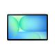 18. Samsung Galaxy Tab S10 FE (X526) WiFi+5G 8/128GB Grau
