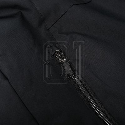 6. Brugi Jacke 1AIA Jr 92800341328