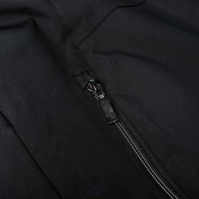 6. Brugi Jacke 1AIA Jr 92800341328