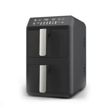 2400W MR-761 MAESTRO Heißluftfritteuse