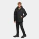 22. Alpinus Causses M BR43684 Jacke
