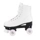 18. Nils Extreme NQ8400S Rollschuhe, Baujahr 37
