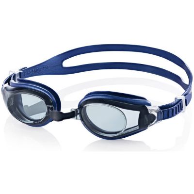 Aqua Speed City 025-10 Schwimmbrille