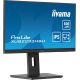 4. Iiyama Display 22 XUB2293HSU-B7 IPS - Flachbildschirm - 54,6 cm