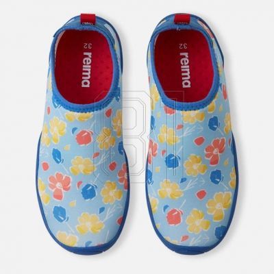 3. Reima Lean JR 5400091A-6301 Schuhe