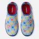 3. Reima Lean JR 5400091A-6301 Schuhe