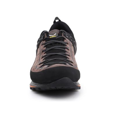 2. Salewa MS MTN Trainer 2 M Schuhe 61371-7512