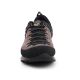 2. Salewa MS MTN Trainer 2 M Schuhe 61371-7512