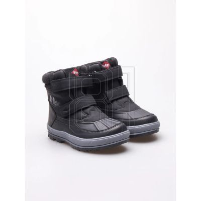 5. Lee Cooper Jr LCJ-23-01-2057K Schuhe
