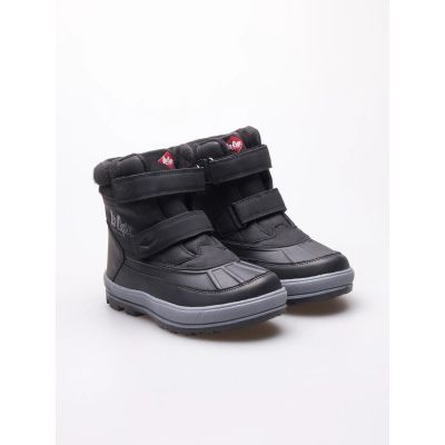 5. Lee Cooper Jr LCJ-23-01-2057K Schuhe