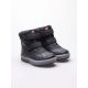 5. Lee Cooper Jr LCJ-23-01-2057K Schuhe