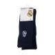 11. Real Madrid Hohe Socken, 2er-Pack 2900003434