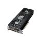 4. Gigabyte RTX 5060 Ti EAGLE MAX OC 8GB Grafikkarte