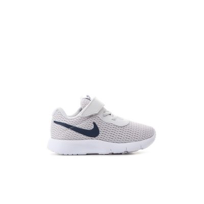 Nike Tanjun (TDV) 818383 015