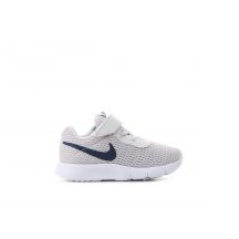 Nike Tanjun (TDV) 818383 015