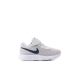 Nike Tanjun (TDV) 818383 015