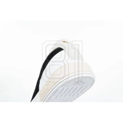 8. Puma Cali Star Mix W 380220 04 Sportschuhe