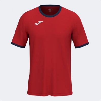Joma COMBI PREMIUM T-Shirt 104494.603