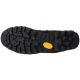 4. CMP Moon Mid WP Trekkingschuhe M 31Q4797U423