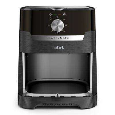 26. TEFAL EY5018 Fritteuse