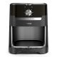 26. TEFAL EY5018 Fritteuse