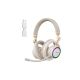 Havit Fuxi-H8 Kabelloser Open-Ear-Gaming-Kopfhörer (Gold)
