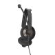 8. Epos SC60 ML USB-A Kabelgebundene On-Ear-Kopfhörer