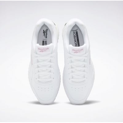 6. Reebok Glide Ripple W Schuhe 100005967