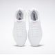 6. Reebok Glide Ripple W Schuhe 100005967