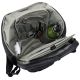 9. Thule Tact TACTBP116 35,6 cm (14") Rucksack Schwarz