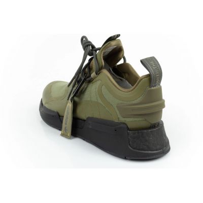 5. Adidas NMD_V3 Boost Gore-Tex M HP7778 Schuhe