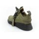 5. Adidas NMD_V3 Boost Gore-Tex M HP7778 Schuhe