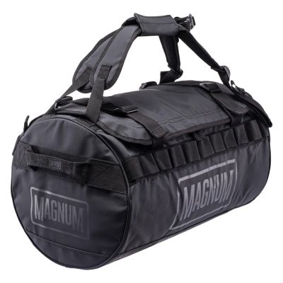 Tasche, Rucksack Magnum Duffel 40 92800557893