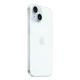 2. Apple iPhone 15 512 GB Blau