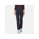 3. ROSSIGNOL W Skpr Tech Hose Marineblau