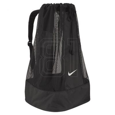 Nike Club Team Swoosh Balltasche BA5200-010
