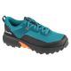 Columbia Tellurix Peak WP 2164961338 Blau 41,5