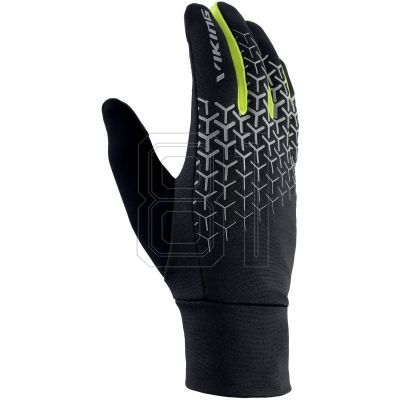 Viking Orton Multifunktionshandschuhe 140/20/3300/64
