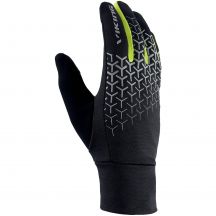 Viking Orton Multifunktionshandschuhe 140/20/3300/64