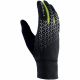 Viking Orton Multifunktionshandschuhe 140/20/3300/64