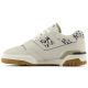 2. New Balance W BBW550QA Sportschuhe