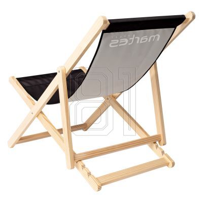 2. Martes Sunbed MS 92800602598 Liege