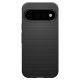 2. Spigen Liquid Air Hülle für Google Pixel 11 – Mattschwarz