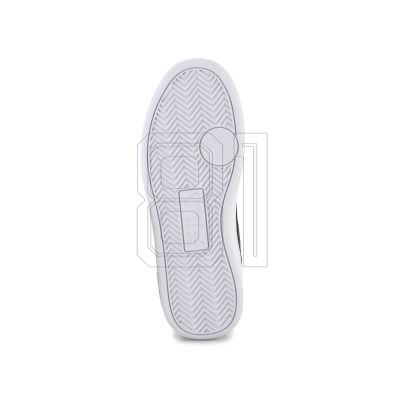 5. Fila Sevaro W FFW0283-80010 Schuhe