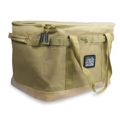 14. Offlander Offroad 14L Campingtasche OFF_CACC_14